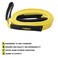 SmittyBilt TOW STRAP 2IN X 30FT  SBCC230