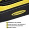 SmittyBilt TOW STRAP 2IN X 30FT  SBCC230