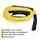 SmittyBilt TOW STRAP 2IN X 30FT  SBCC230