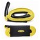SmittyBilt TOW STRAP 2IN X 30FT  SBCC230