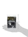 Privateer Press  Warmachine  Mercenary Thor Steinhammer Model Kit