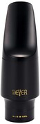 Meyer MR4025MM Rubber Alto Sax Mouthpiece