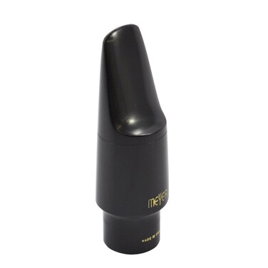 Meyer MR4025MM Rubber Alto Sax Mouthpiece