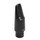 Meyer MR4025MM Rubber Alto Sax Mouthpiece