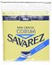 Savarez 500CJ High Tension Classical Guitar Cristal Trebles Corum Basses Full 6 String Set