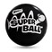 WhamO Superball