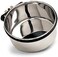 Ethical Stainless Steel Coop Cup 20Ounce