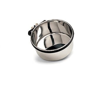 Ethical Stainless Steel Coop Cup 20Ounce