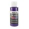 Createx 53142Z Pearl Plum Pearlized AB Colors Kitchen