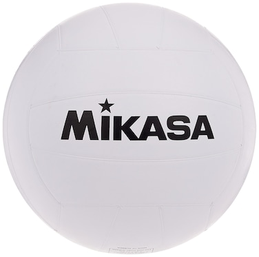 Mikasa V2000 Official Size Rubber Volleyball