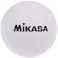 Mikasa V2000 Official Size Rubber Volleyball