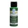 FolkArt 4417 Fabric Brush On Acrylic Paint 2 oz Hauser Green Medium