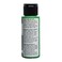 FolkArt 4417 Fabric Brush On Acrylic Paint 2 oz Hauser Green Medium
