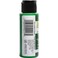 FolkArt 4417 Fabric Brush On Acrylic Paint 2 oz Hauser Green Medium
