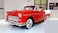 124 1955 CHEVY BEL AIR colors may vary