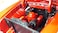 124 1955 CHEVY BEL AIR colors may vary
