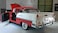 124 1955 CHEVY BEL AIR colors may vary