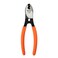 Bahco 2233 D160 Cable Cutting And Stripping Pliers