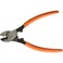 Bahco 2233 D160 Cable Cutting And Stripping Pliers