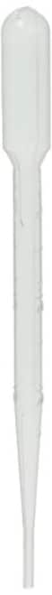 Roylco Paint Pipettes