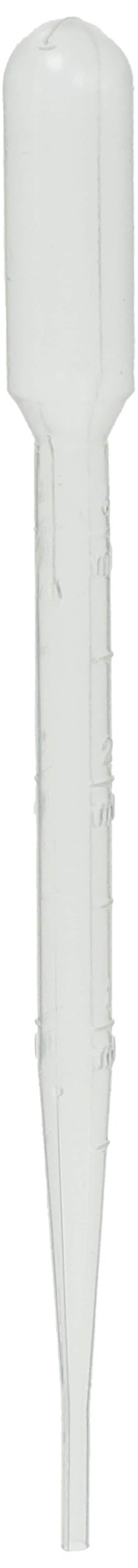 Roylco Paint Pipettes
