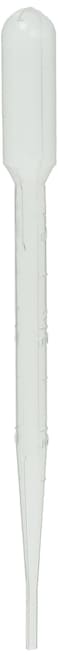 Roylco Paint Pipettes