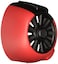 ParkZone Cowl T28