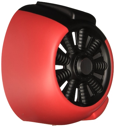 ParkZone Cowl T28