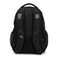 High Sierra Swerve Laptop Backpack Black One Size