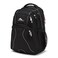 High Sierra Swerve Laptop Backpack Black One Size