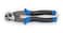 Park Tool CN10 Professional Cable and Housing Cutter