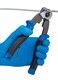 Park Tool CN10 Professional Cable and Housing Cutter