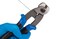 Park Tool CN10 Professional Cable and Housing Cutter