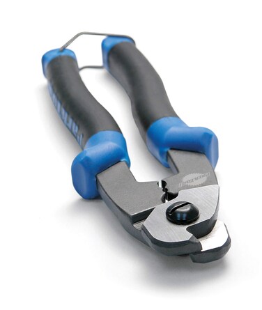Park Tool CN10 Professional Cable and Housing Cutter