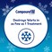 Compound W Freeze Off Remover 8 Applications White 1 Count