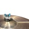 ProMark Cymbal Sizzler