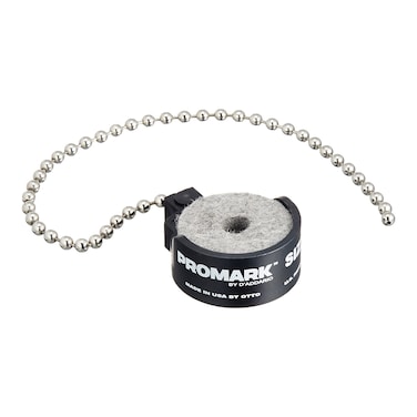 ProMark Cymbal Sizzler