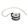 ProMark Cymbal Sizzler
