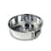 Norpro 1 EA Springform Pan 8 Shown
