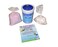 Life Casting Starter Kit With AljaSafe Alginate
