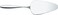 Alessi Mami Cake Server Stainless Steel Mirror Polished