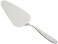 Alessi Mami Cake Server Stainless Steel Mirror Polished