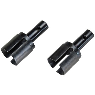 HPI Racing 86470 Differential Shaft 22 x 48mm 2