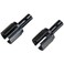 HPI Racing 86470 Differential Shaft 22 x 48mm 2
