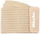 Mueller Wonder Wrap SmallMedium Beige