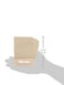 Mueller Wonder Wrap SmallMedium Beige