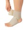 Mueller Wonder Wrap SmallMedium Beige
