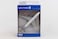 United Airlines 777 airplane toy plane RT6266