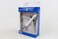 United Airlines 777 airplane toy plane RT6266