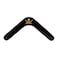 Channel Craft Calico Jack Boomerang